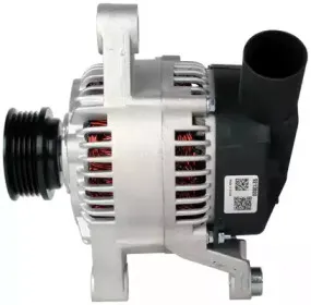 powermax-9213820